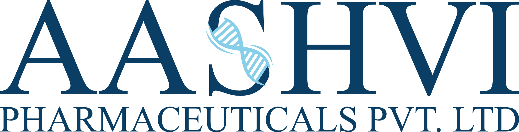 Aashvi Pharma